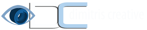 LOGO-D-C-ONLY-white-SMALL