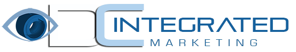 Dimitris Creative, Sports Marketing