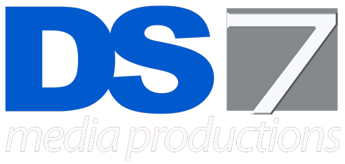 ds7-logo-web